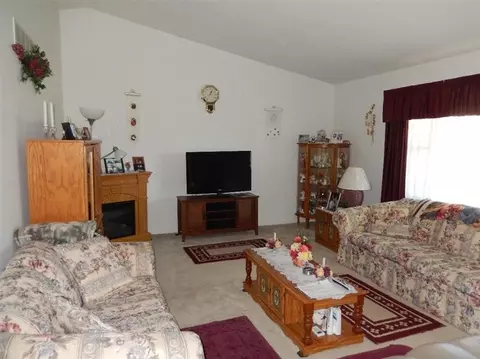 3172 Cobblestone Rdg, Tecumseh, MI 49286 photo 3