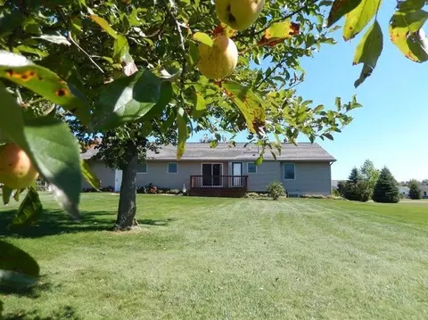 3172 Cobblestone Rdg, Tecumseh, MI 49286 photo 9