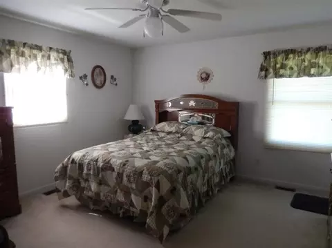 3172 Cobblestone Rdg, Tecumseh, MI 49286 photo 6