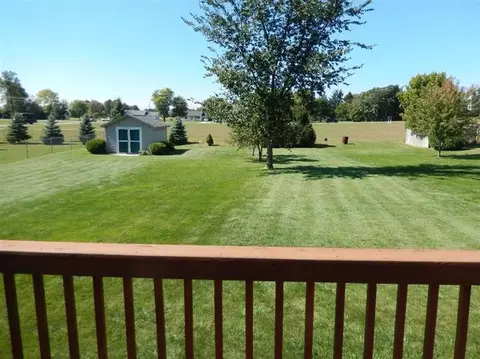 3172 Cobblestone Rdg, Tecumseh, MI 49286 photo 8