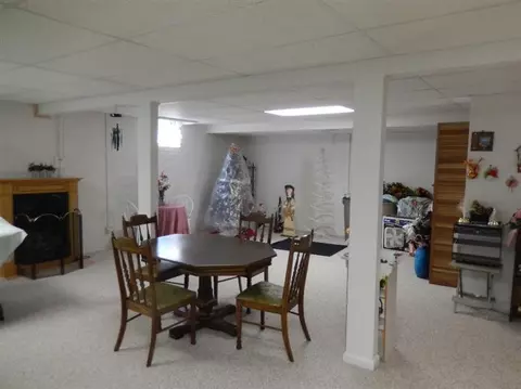 3172 Cobblestone Rdg, Tecumseh, MI 49286 photo 7