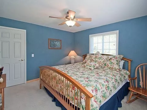 7246 Coon Hill Rd, Munith, MI 49259 photo 8
