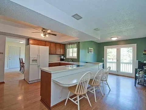 7246 Coon Hill Rd, Munith, MI 49259 photo 3