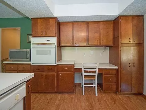 7246 Coon Hill Rd, Munith, MI 49259 photo 6