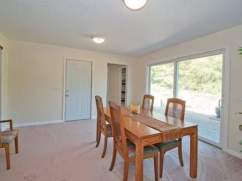 7246 Coon Hill Rd, Munith, MI 49259 photo 10