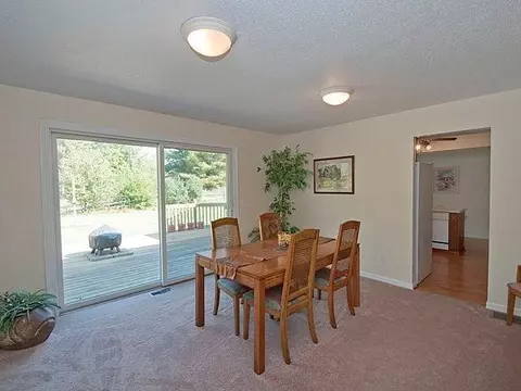 7246 Coon Hill Rd, Munith, MI 49259 photo 9