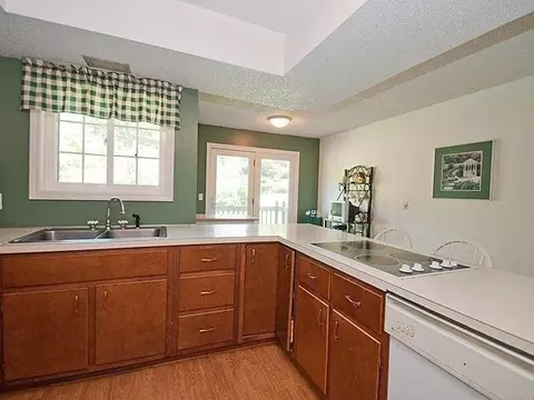 7246 Coon Hill Rd, Munith, MI 49259 photo 4
