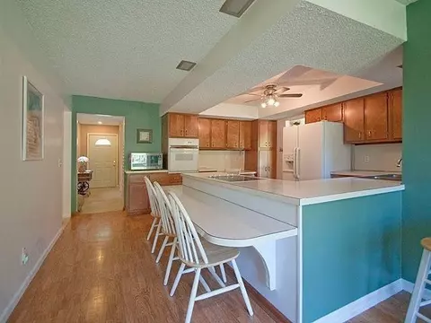 7246 Coon Hill Rd, Munith, MI 49259 photo 2
