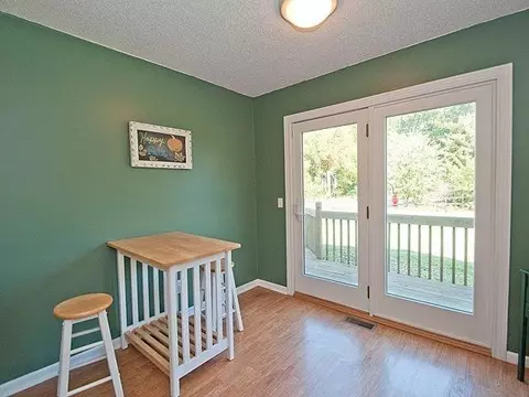 7246 Coon Hill Rd, Munith, MI 49259 photo 7