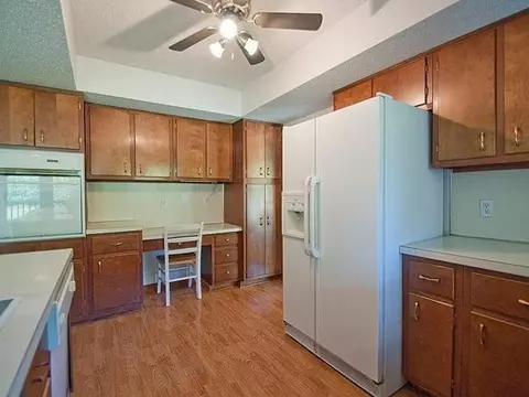 7246 Coon Hill Rd, Munith, MI 49259 photo 5