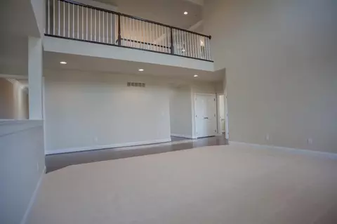 2060 Hackamore Dr, Ann Arbor, MI 48103 photo 19