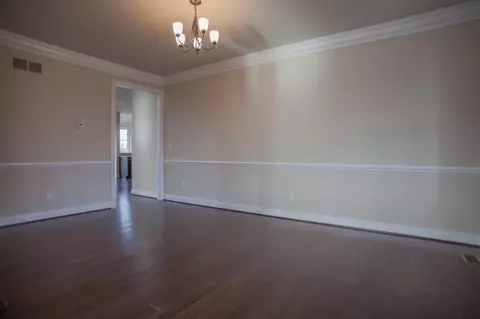 2060 Hackamore Dr, Ann Arbor, MI 48103 photo 5
