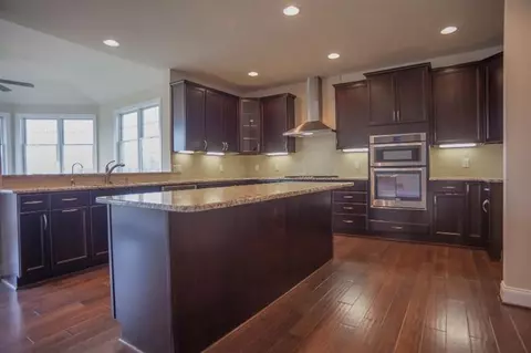 2060 Hackamore Dr, Ann Arbor, MI 48103 photo 11