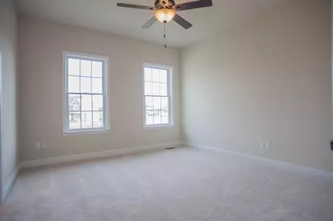 2060 Hackamore Dr, Ann Arbor, MI 48103 photo 32