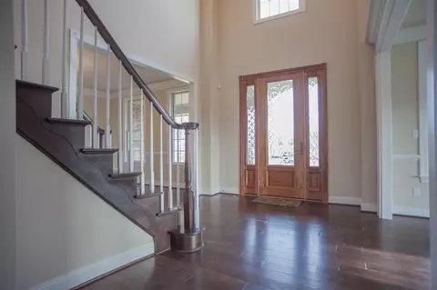 2060 Hackamore Dr, Ann Arbor, MI 48103 photo 3