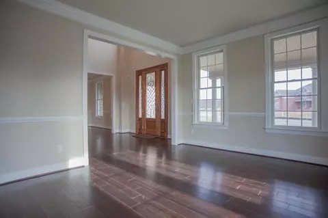 2060 Hackamore Dr, Ann Arbor, MI 48103 photo 9