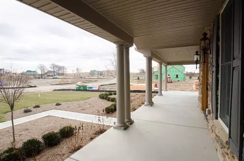 2060 Hackamore Dr, Ann Arbor, MI 48103 photo 41