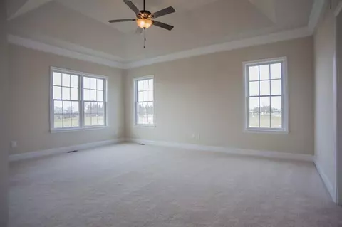 2060 Hackamore Dr, Ann Arbor, MI 48103 photo 27