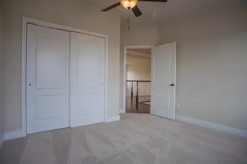 2060 Hackamore Dr, Ann Arbor, MI 48103 photo 29