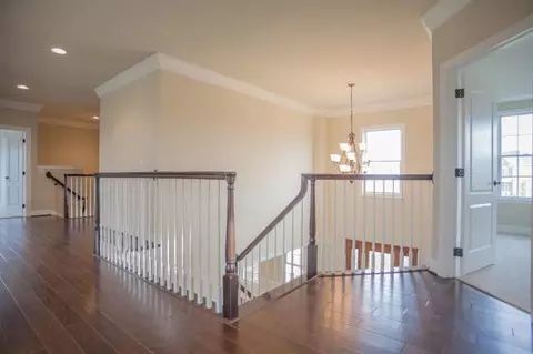 2060 Hackamore Dr, Ann Arbor, MI 48103 photo 22
