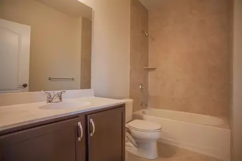 2060 Hackamore Dr, Ann Arbor, MI 48103 photo 31