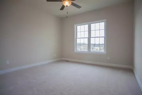 2060 Hackamore Dr, Ann Arbor, MI 48103 photo 28