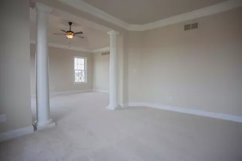 2060 Hackamore Dr, Ann Arbor, MI 48103 photo 25