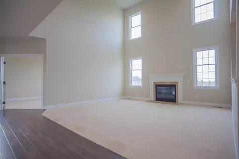2060 Hackamore Dr, Ann Arbor, MI 48103 photo 20