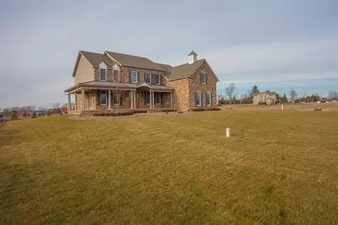 2060 Hackamore Dr, Ann Arbor, MI 48103 photo 39