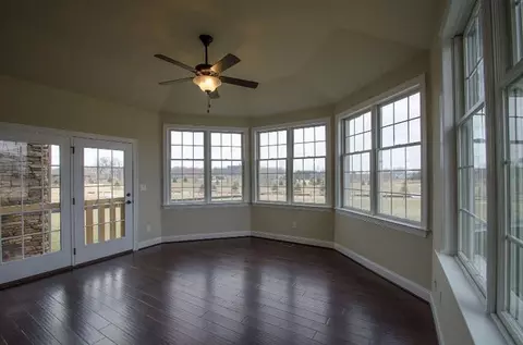 2060 Hackamore Dr, Ann Arbor, MI 48103 photo 7