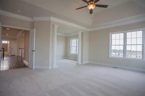 2060 Hackamore Dr, Ann Arbor, MI 48103 photo 26