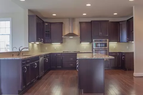 2060 Hackamore Dr, Ann Arbor, MI 48103 photo 12