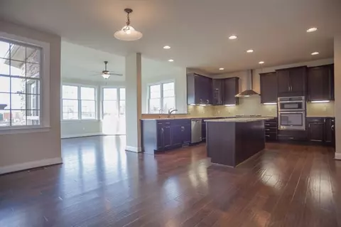 2060 Hackamore Dr, Ann Arbor, MI 48103 photo 13