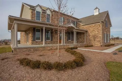 2060 Hackamore Dr, Ann Arbor, MI 48103 photo 38