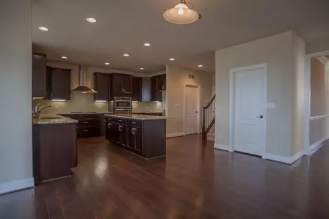 2060 Hackamore Dr, Ann Arbor, MI 48103 photo 14