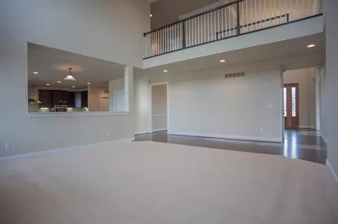 2060 Hackamore Dr, Ann Arbor, MI 48103 photo 16