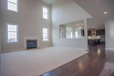 2060 Hackamore Dr, Ann Arbor, MI 48103 photo 21