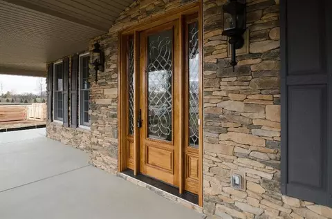 2060 Hackamore Dr, Ann Arbor, MI 48103 photo 40