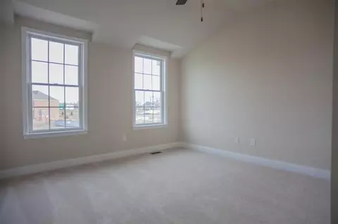 2060 Hackamore Dr, Ann Arbor, MI 48103 photo 30