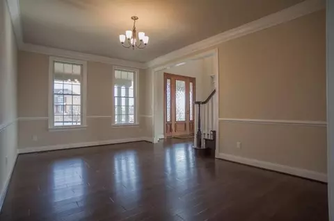 2060 Hackamore Dr, Ann Arbor, MI 48103 photo 4