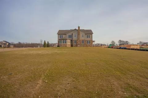 2060 Hackamore Dr, Ann Arbor, MI 48103 photo 36