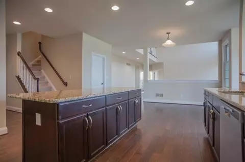 2060 Hackamore Dr, Ann Arbor, MI 48103 photo 10