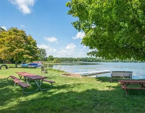 13995 Aberdeen, Gregory, MI 48137 photo 9