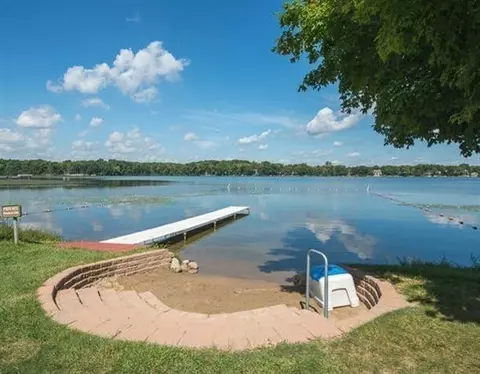 13995 Aberdeen, Gregory, MI 48137 photo 10