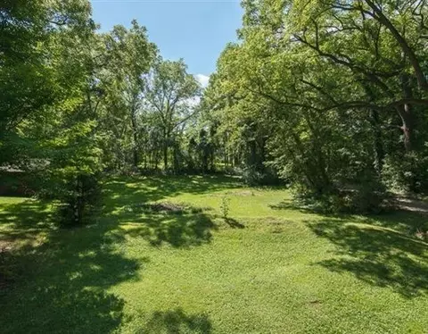 13995 Aberdeen, Gregory, MI 48137 photo 6