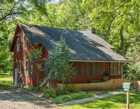 13995 Aberdeen, Gregory, MI 48137 photo 2