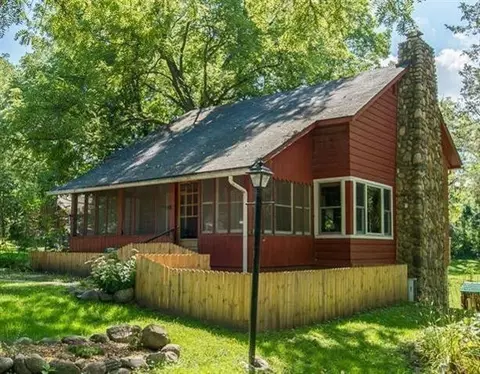 13995 Aberdeen, Gregory, MI 48137 photo 1