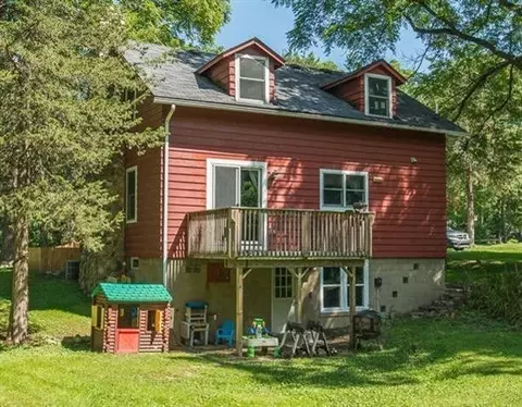 13995 Aberdeen, Gregory, MI 48137 photo 4