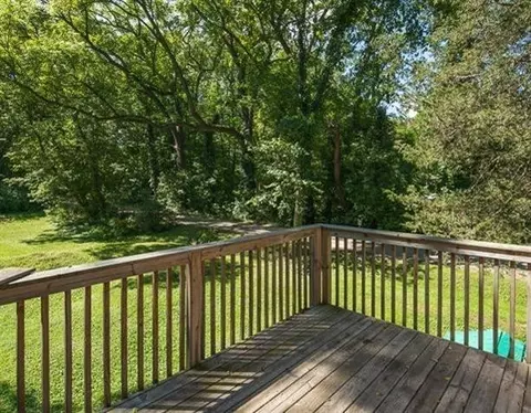 13995 Aberdeen, Gregory, MI 48137 photo 5