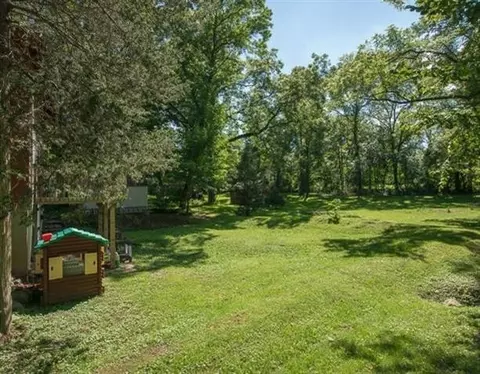 13995 Aberdeen, Gregory, MI 48137 photo 7